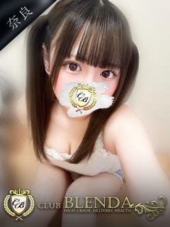 桃瀬 ふわる