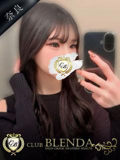 豫風 えみ
