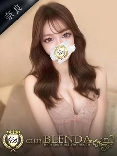 裸天使 るしふぁー