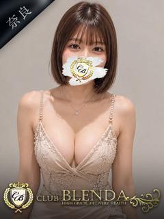 美露 ヴィーナス