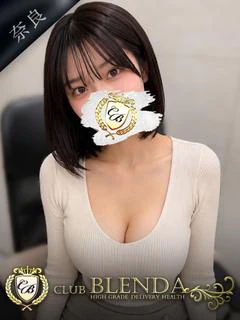 白桜
