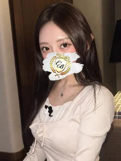 立夏