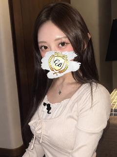 立夏 リッカ