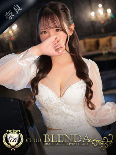 泡沫 ゆめ