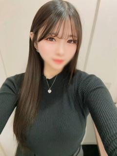 冬月　かれん