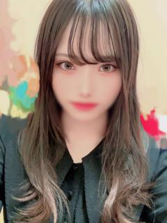 純白　にこ
