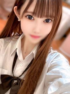 桜羽　あずさ