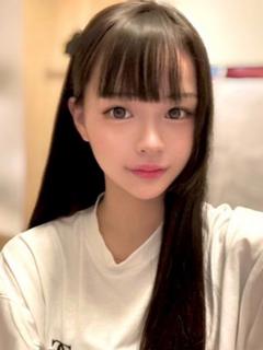 白雪姫