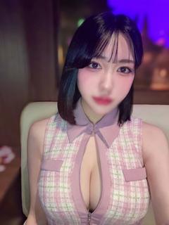 天真　ここみ