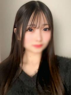 冬月　かれん