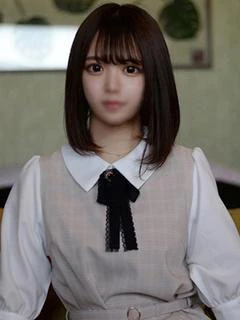 桃色 プリンセス