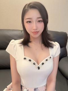 小籠包　凛々（ｼｬｵ・ﾘﾝﾘﾝ）