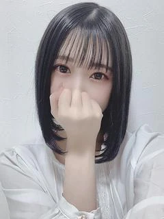 白石 りさ