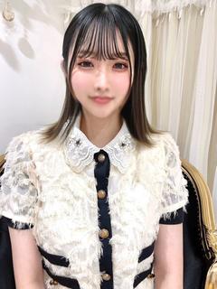 さくら姫