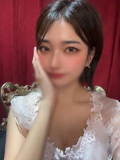 天馬 エミリア