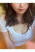 神話 ヒス... (24)