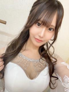 梨泰院　ミニョン