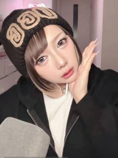 ぎょちゃん【TikTokライバー】