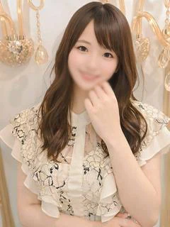 如月 ちょこ