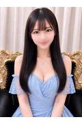 涼風 あゆ... (22)