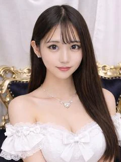 美月 みらん