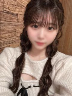 星 ひかる