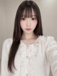 南条　エレナ