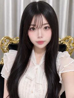ぴの