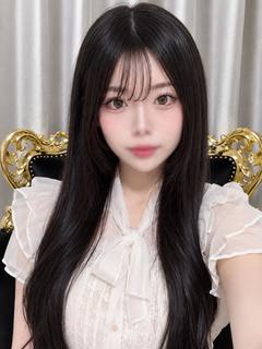 ぴの