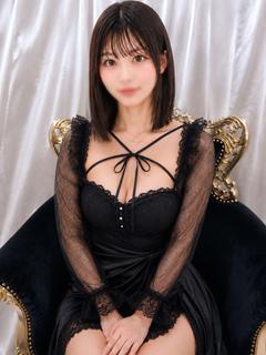 一之瀬　ひな