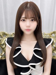 限界大学生✩メルモ