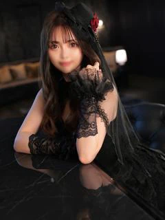 藤咲 にこ