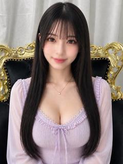 まるたま