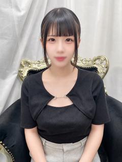 姫宮　りあ
