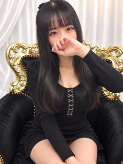 小鳥遊