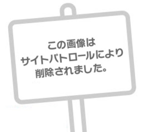 朝桐　しゅり の いっぱい出してぇ？