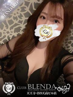佐藤　みさき