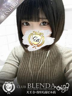 清川　蓮美
