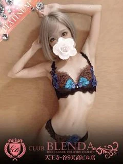 LiSA-リサ
