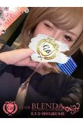 輝ダイヤモ... (24)