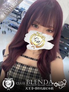 甘露寺　れいな