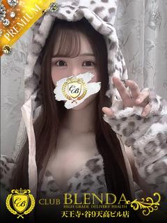 こころ