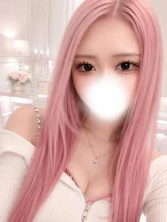 ちゃんみな