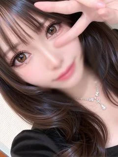 姫崎