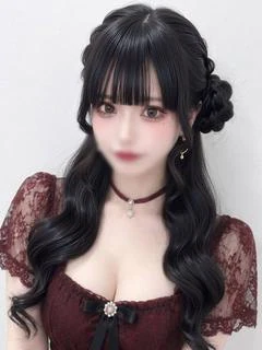 霧嶋