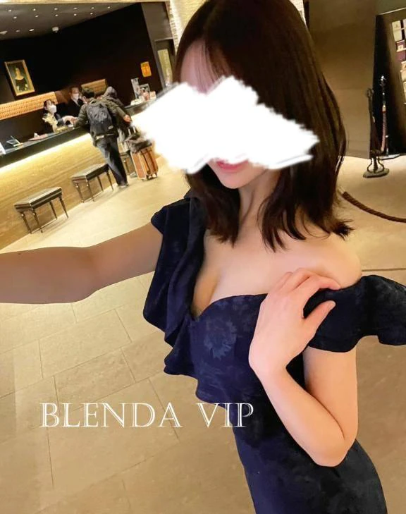 甘えてほしいな♡