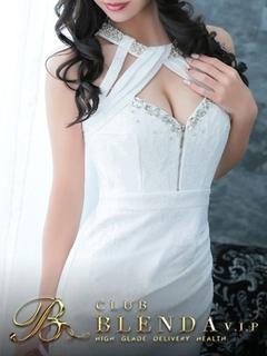 桔梗マリ　純白の清楚系美女