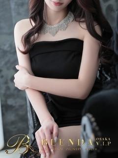 BLENDA VIP大阪店