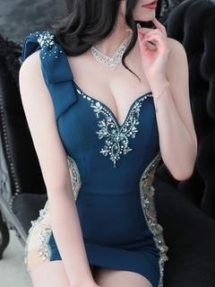 七瀬 シノ　全てが最高の傑作美女