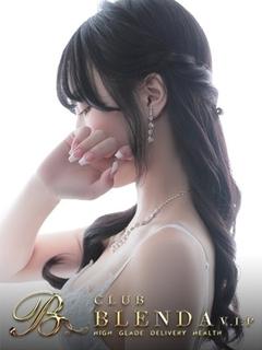 妃アカリ　キメ細やかな美肌